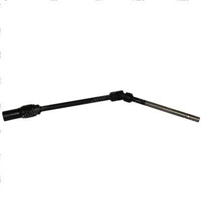 Picture of Rod - Control Lever