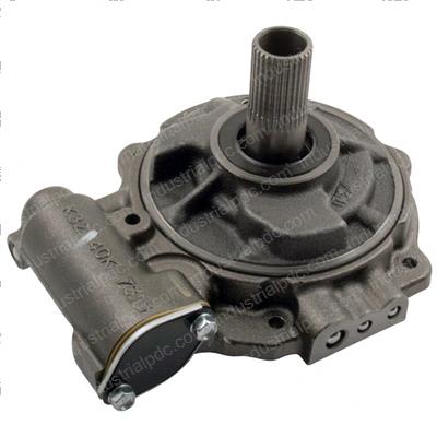 Picture of Pump - Transmission