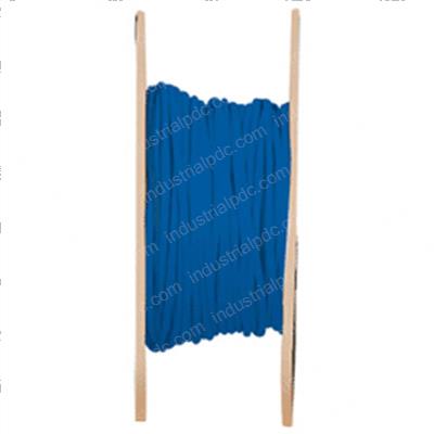 Picture of Wire - 14 Ga - Gpt - Blue