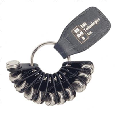 Picture of Key - .3g Programming