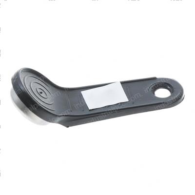 Picture of Key - 1.0g Programming