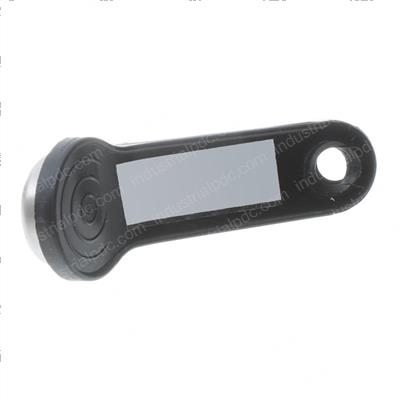 Picture of Key - 1.5g Programming