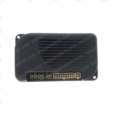 Picture of Controller - Pmc