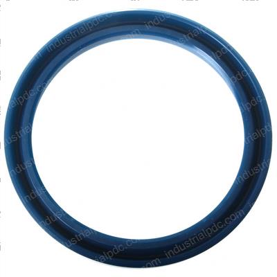Picture of Seal - Hyd