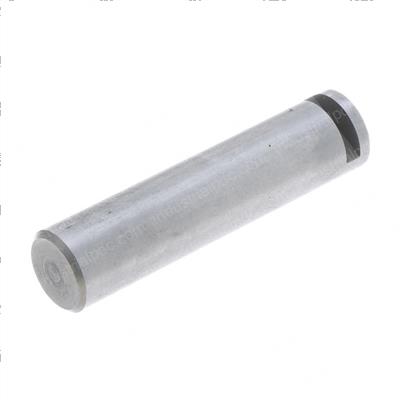Picture of Pin
