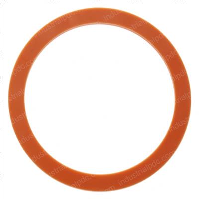 Picture of Ring Back - Up