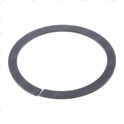Picture of Ring - Backup