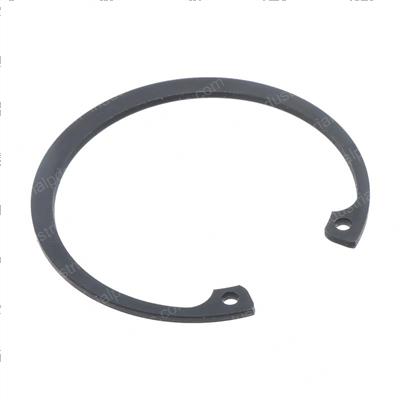 Picture of Ring - Snap