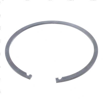Picture of Ring - Snap