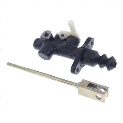Picture of Cylinder Assembly - Master