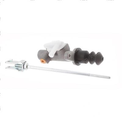 Picture of Cylinder - Master