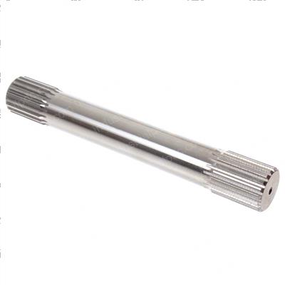 Picture of Shaft-Turbine