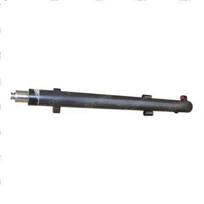Picture of Cylinder - Assembly