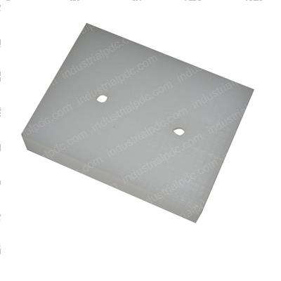 Picture of Wear Pad Cable Track