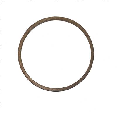 Picture of Ring - Seal