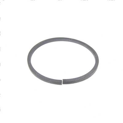 Picture of Ring - Seal