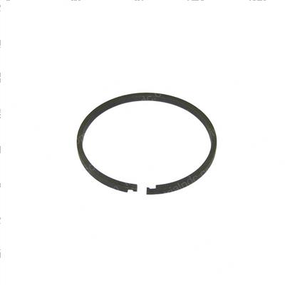 Picture of Ring - Piston