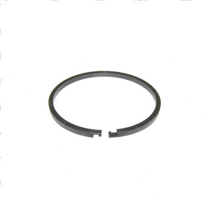 Picture of Ring - Piston