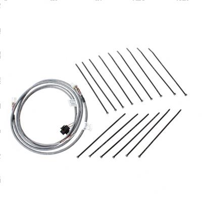 Picture of Field Kit-Harness