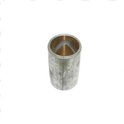 Picture of Bushing