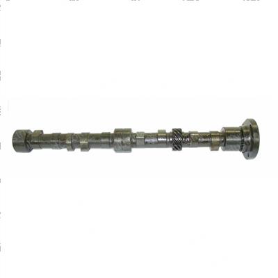 Picture of Camshaft