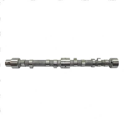 Picture of Camshaft