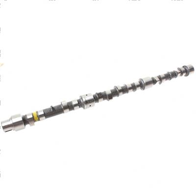 Picture of Camshaft