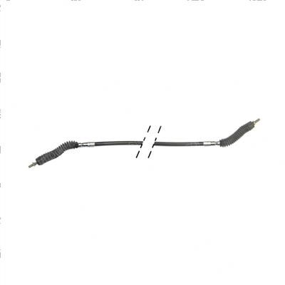 Picture of Cable