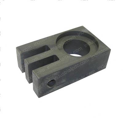 Picture of Anchor-Chain