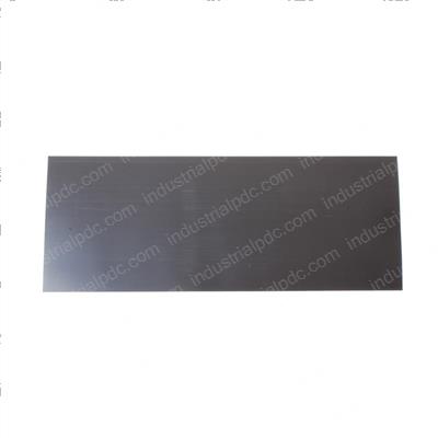 Picture of Magnetic Strip