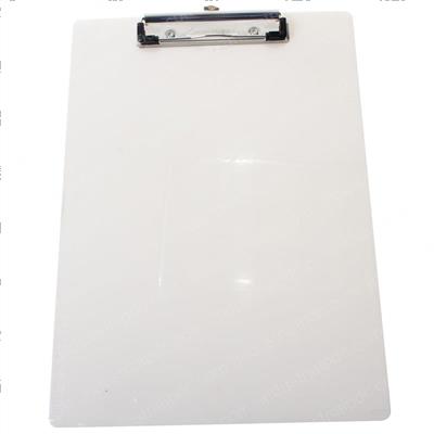 Picture of Clip Board