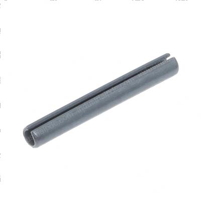 Picture of Pin