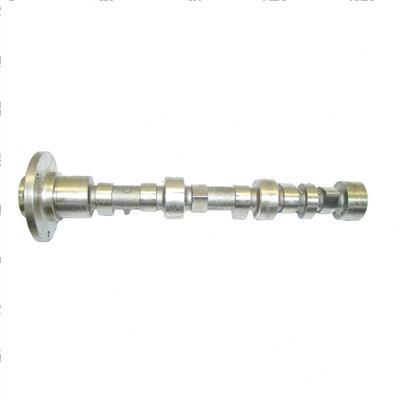 Picture of Camshaft