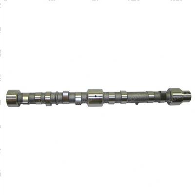 Picture of Camshaft
