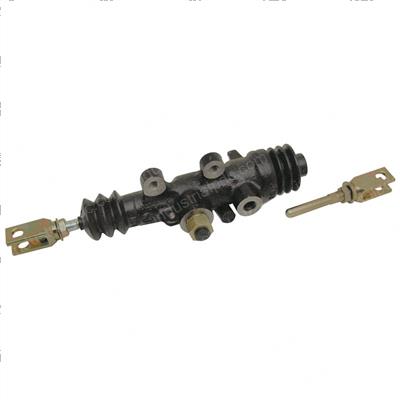 Picture of Cylinder - Master
