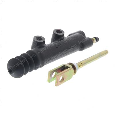 Picture of Cylinder, Clutch 13/16"