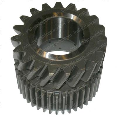 Picture of Gear - Forward