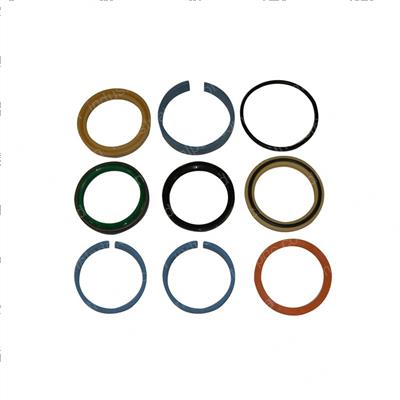 Picture of Packing Kit