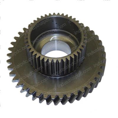 Picture of Gear-Forward