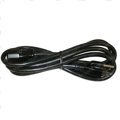Picture of Cord - 80in Electrical 16/3awg