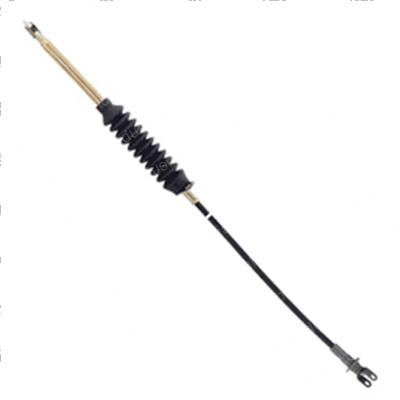 Picture of Cable - Accelerator