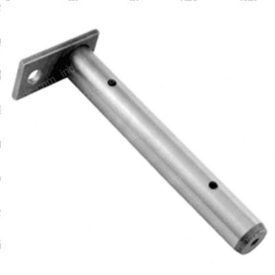 Picture of Weldment - Pin