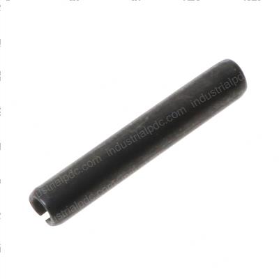 Picture of Clamping Pin0,75x0,125