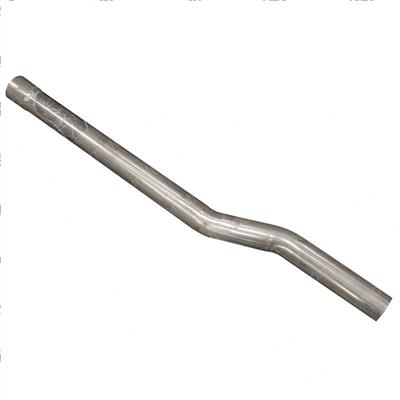Picture of Pipe - Exhaust