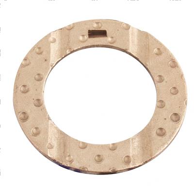 Picture of Washer - Thrust
