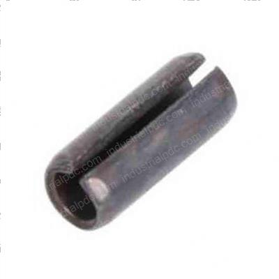Picture of Clamping Pin0,625x0,25