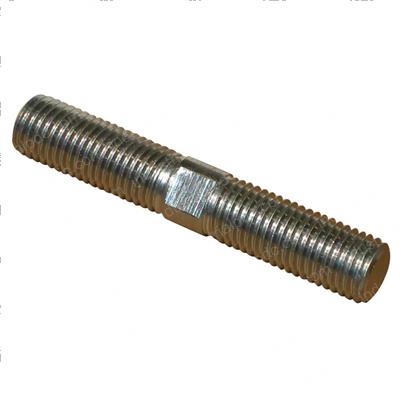 Picture of Rod Push Clutch Ped.