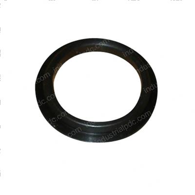 Picture of Retainer Cup