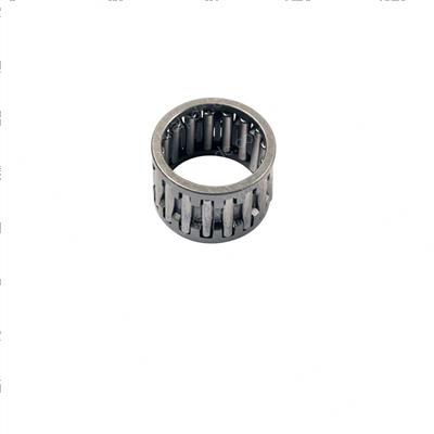 Picture of Bearing - Needle