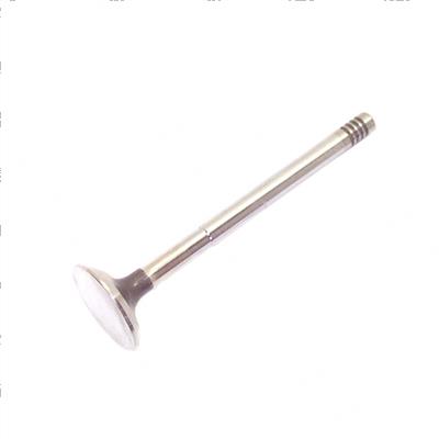 Picture of Valve Exhaust